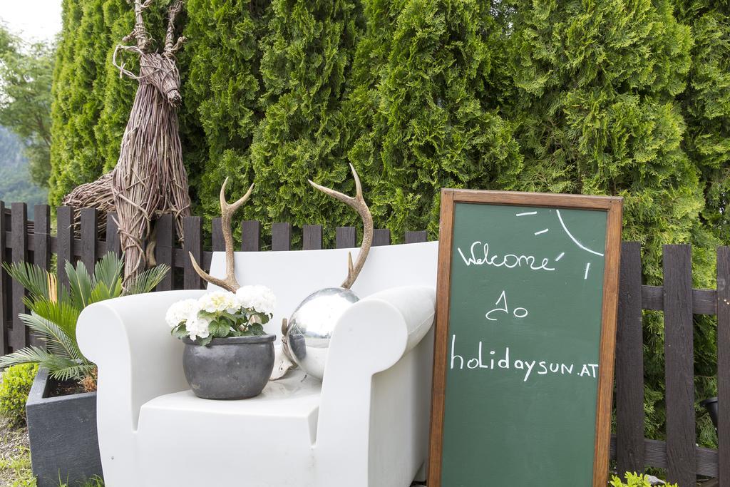 Forest Chalet, 15 Min To Salzburg Olt Town, And Most Beautiful Lakes, Secluded Location, 1,000 Sqm Garden, Mountainview, Panorama Sauna, Bath Whirlpool, Bbq&Bikes&Sunbeds For Free, Up To 10 P Golling an der Salzach Zewnętrze zdjęcie