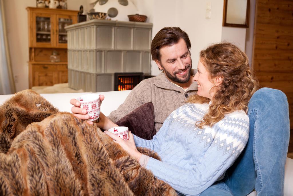 Forest Chalet, 15 Min To Salzburg Olt Town, And Most Beautiful Lakes, Secluded Location, 1,000 Sqm Garden, Mountainview, Panorama Sauna, Bath Whirlpool, Bbq&Bikes&Sunbeds For Free, Up To 10 P Golling an der Salzach Zewnętrze zdjęcie